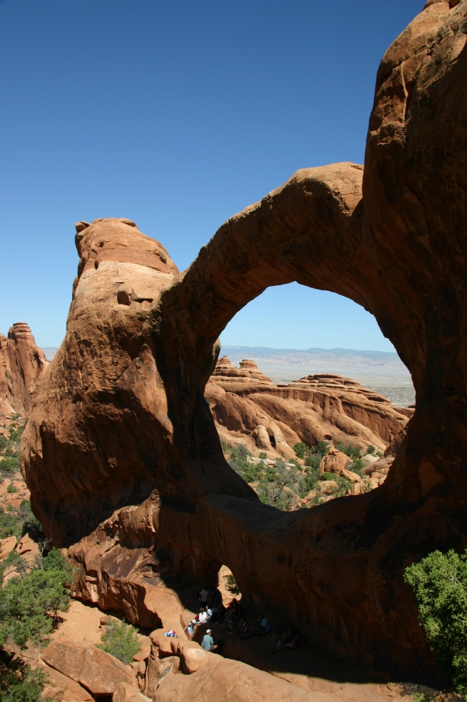 13 - The Arch NP (4).jpg